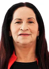 LAENES BARBOSA DA GAMA