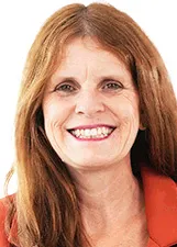 LUCIMARA SILVEIRA MANHA