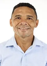 MANOEL INACIO DE CARVALHO