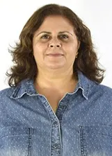 SUELI ALVES