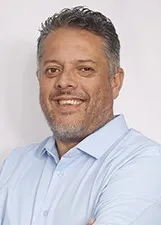 ANDERSON DALÉCIO FELICIANO