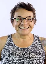 ADRIANA SÉRGIA CAMPOS DE ALMEIDA