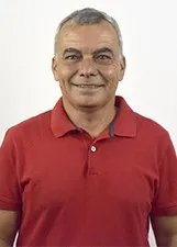 PAULO APARECIDO PAIÃO