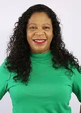 MARIA LUCIA GONÇALVES SOUSA SILVA