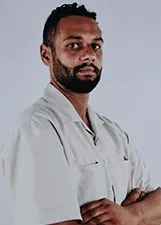 OSNI COSTA MATOS JUNIOR