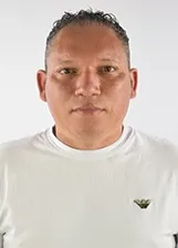 PAULO CEZAR GONÇALVES DA SILVA