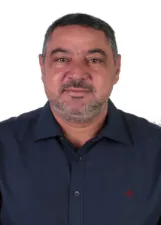 CLAUDIO JOSÉ DOS SANTOS AZEVEDO