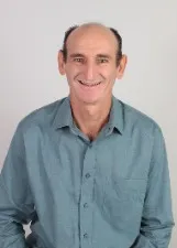LUIZ ANTÔNIO ZANELLA