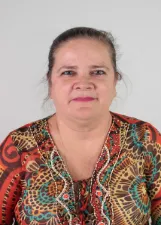 MARIA JOSÉ CARNEIRO FACHIN