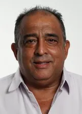 JONAS PEREIRA DE BRITO
