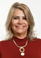 IRENE APARECIDA LOPES DO REIS