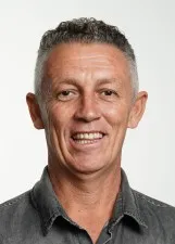 LUIS CARLOS DA HORA