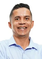 ALDEMIR DE ARAUJO DIAS
