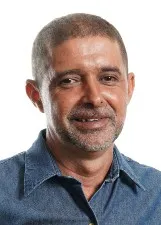 LUIS CARLOS LISBOA DE OLIVEIRA