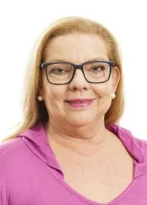 CATARINA ALVES DO ROSARIO DE BARROS