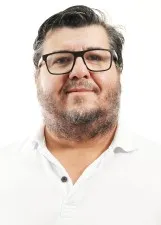 CRISTIAN MARCELO SCHIBELSKY