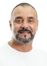 FABIO SILVÉRIO DE SANTANA