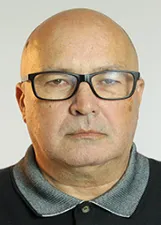 LAÉRCIO THOMAZ