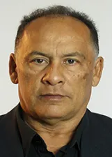 VALDINAR GONÇALVES DE CARVALHO