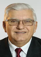 VALDIR CARLOS THAME