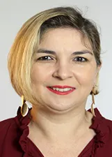 ANA APARECIDA TAVARES