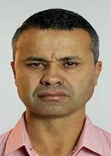 JULIO CESAR PEREIRA