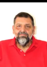 ELIAS ADELINO FRAMESQUI