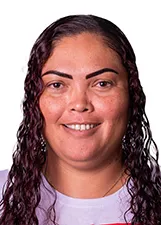 REGIANE CONCEICAO FARIA DE SOUSA