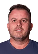 ANDERSON FABIANO AMENTA