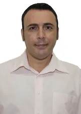 FLAVIO RODRIGO CATELANI