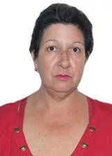 MARTA SIQUEIRA BRUMATI