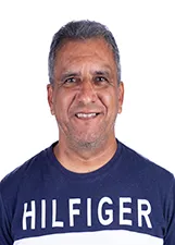 CLAUDEMIR RAMOS DA SILVA