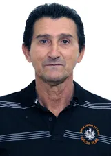 NATALINO FERREIRA