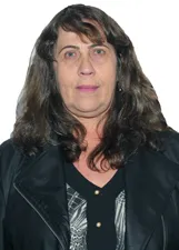 VERA LUCIA ZANARDI