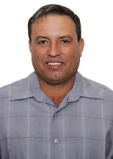 SIVAL CAVALCANTI