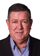 EDCARLOS PEREIRA CAMPOS