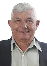 JOÃO DOMINGUES DA FONSECA FILHO