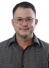 GILMAR DE LIMA TEODORO