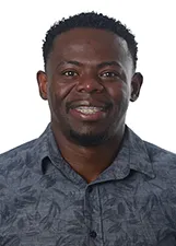 GEORGENIS HENRIQUE DE OLIVEIRA SOARES