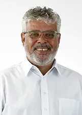 ADILSON DE SOUZA