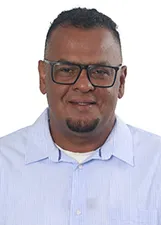 GIVALDO FERREIRA DE LIMA