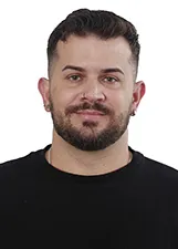 CARLOS ALEXANDRE SPUNCHIADO