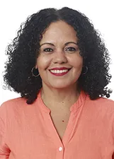 MARGARIDA DA SILVA CALIXTO