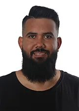 JUCELINO SOUZA DE NOVAIS JUNIOR
