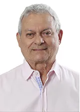 ABEL ANTONIO DE OLIVEIRA