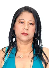 JUCINEIDE DIAS DE ANDRADE