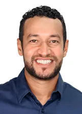 ANDRÉ APARECIDO ALVES