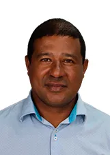 VANDERLEI AMARAL DE SOUZA