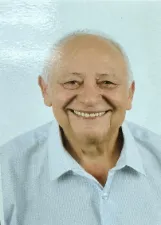 MANOEL CONSTANTINO DOS SANTOS