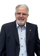 ADEMIR PESTANA